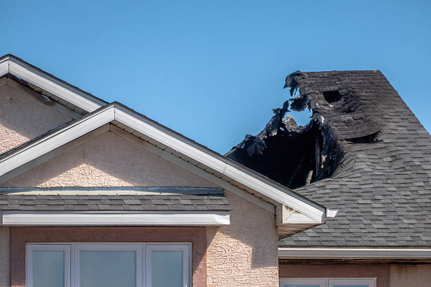 Top rated local Firefighting Water Removal specialists in Afton, MN